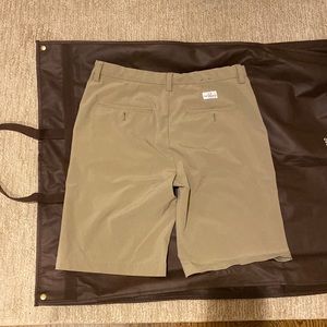 Vineyard Vines perm ace shorts